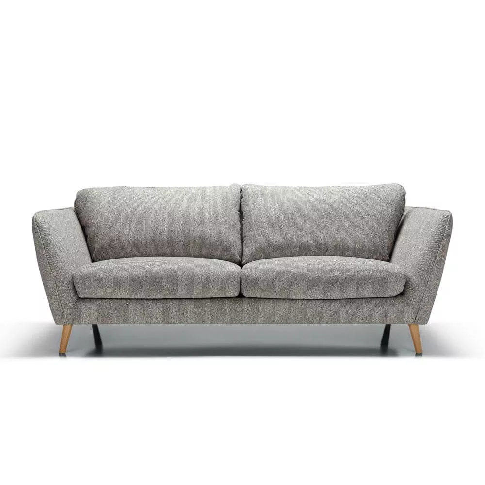 The Granary Savea Two Seater Sofa